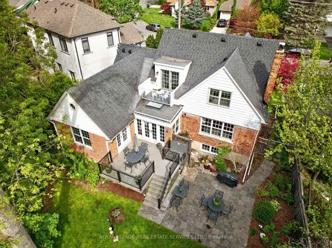Photo 40 at 130 Thompson Avenue, Queensway, Toronto