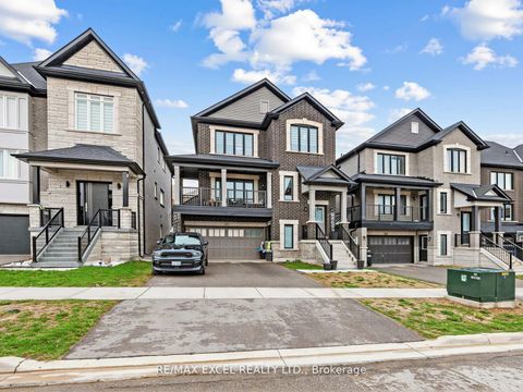 Photo 0 at 1454 Stovell Crescent, Lefroy, Innisfil