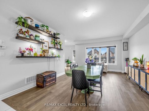 Photo 5 at 1454 Stovell Crescent, Lefroy, Innisfil