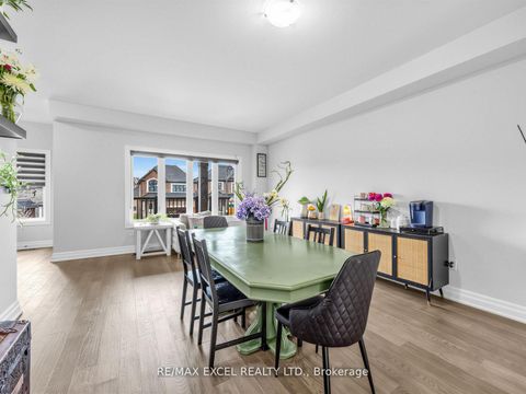 Photo 6 at 1454 Stovell Crescent, Lefroy, Innisfil