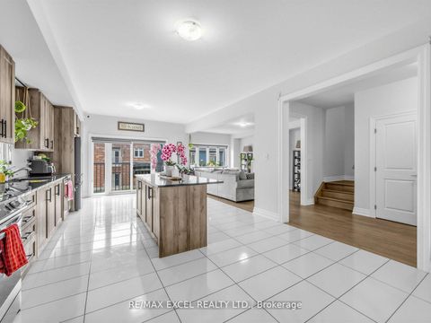 Photo 8 at 1454 Stovell Crescent, Lefroy, Innisfil