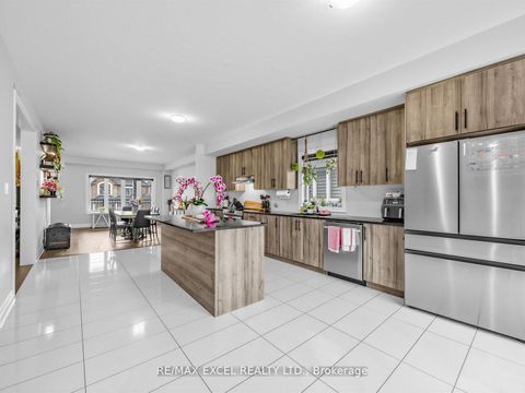 Photo 11 at 1454 Stovell Crescent, Lefroy, Innisfil
