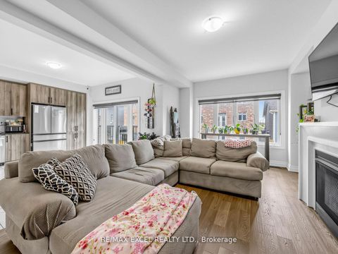 Photo 14 at 1454 Stovell Crescent, Lefroy, Innisfil