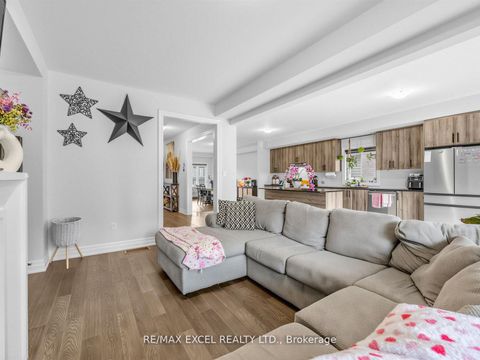 Photo 15 at 1454 Stovell Crescent, Lefroy, Innisfil