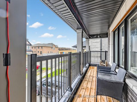 Photo 16 at 1454 Stovell Crescent, Lefroy, Innisfil
