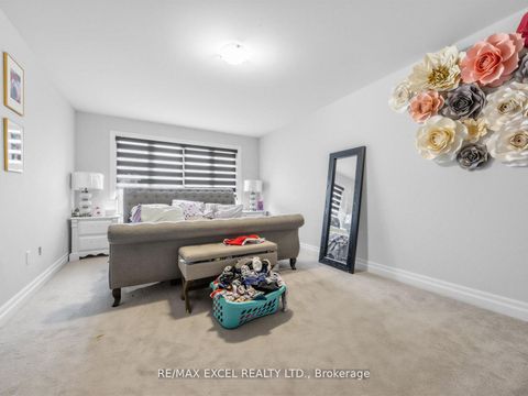 Photo 17 at 1454 Stovell Crescent, Lefroy, Innisfil