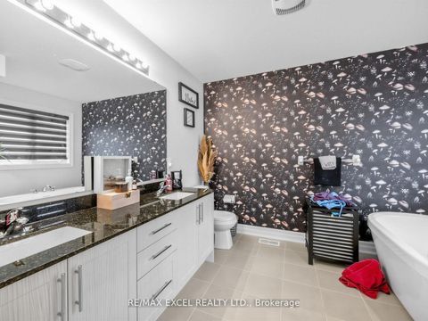 Photo 18 at 1454 Stovell Crescent, Lefroy, Innisfil