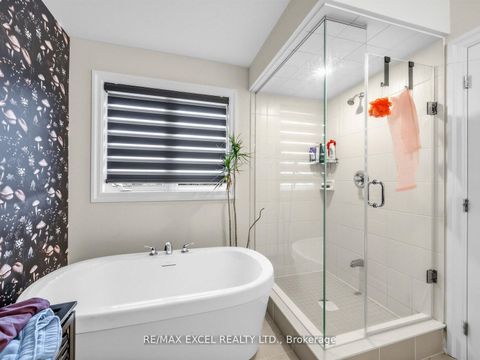Photo 19 at 1454 Stovell Crescent, Lefroy, Innisfil