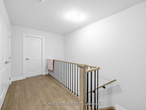 Photo 20 at 1454 Stovell Crescent, Lefroy, Innisfil