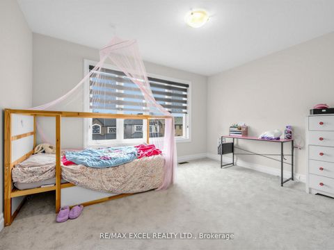 Photo 21 at 1454 Stovell Crescent, Lefroy, Innisfil