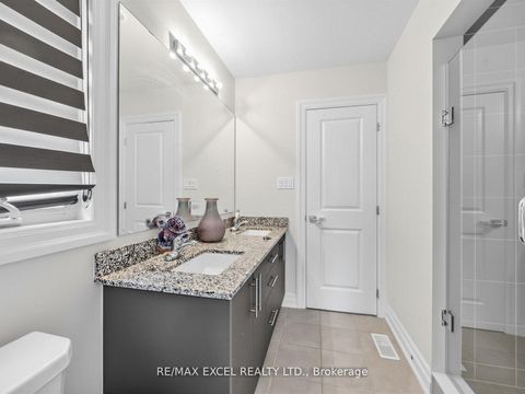 Photo 22 at 1454 Stovell Crescent, Lefroy, Innisfil
