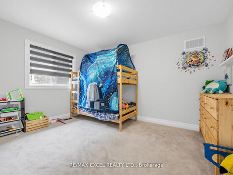 Photo 23 at 1454 Stovell Crescent, Lefroy, Innisfil
