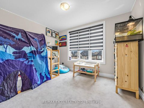 Photo 24 at 1454 Stovell Crescent, Lefroy, Innisfil