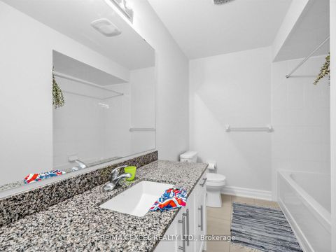 Photo 25 at 1454 Stovell Crescent, Lefroy, Innisfil