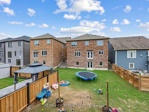 Photo 26 at 1454 Stovell Crescent, Lefroy, Innisfil