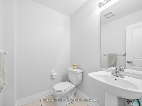 Photo 27 at 1454 Stovell Crescent, Lefroy, Innisfil