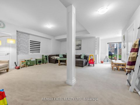 Photo 28 at 1454 Stovell Crescent, Lefroy, Innisfil