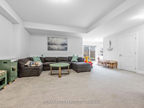 Photo 29 at 1454 Stovell Crescent, Lefroy, Innisfil