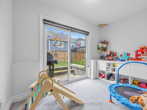 Photo 30 at 1454 Stovell Crescent, Lefroy, Innisfil