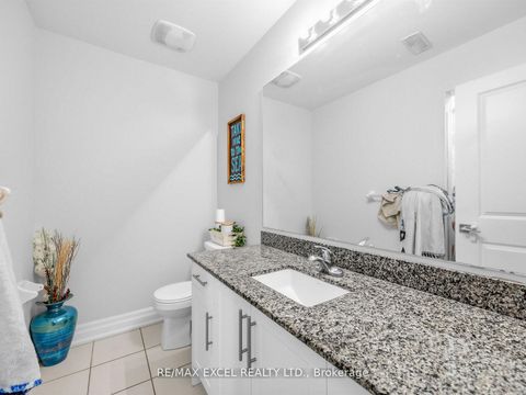 Photo 31 at 1454 Stovell Crescent, Lefroy, Innisfil