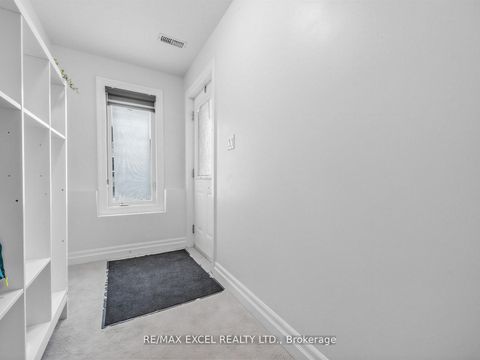 Photo 32 at 1454 Stovell Crescent, Lefroy, Innisfil
