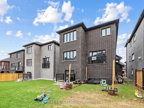 Photo 33 at 1454 Stovell Crescent, Lefroy, Innisfil