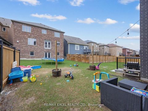 Photo 34 at 1454 Stovell Crescent, Lefroy, Innisfil