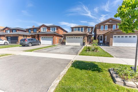 Photo 0 at 157 Misty Meadow Drive, East Woodbridge, Vaughan