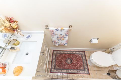Photo 19 at 157 Misty Meadow Drive, East Woodbridge, Vaughan