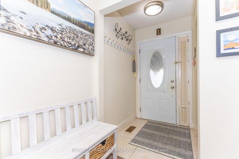 Photo 20 at 157 Misty Meadow Drive, East Woodbridge, Vaughan