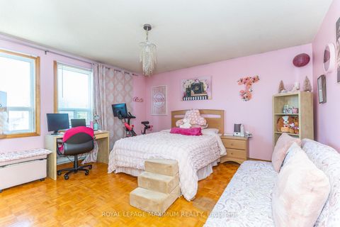 Photo 22 at 157 Misty Meadow Drive, East Woodbridge, Vaughan