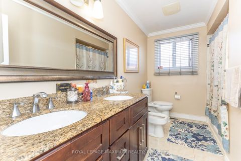 Photo 26 at 157 Misty Meadow Drive, East Woodbridge, Vaughan
