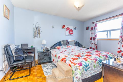 Photo 27 at 157 Misty Meadow Drive, East Woodbridge, Vaughan