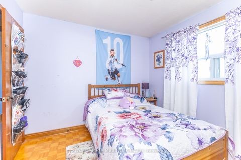 Photo 30 at 157 Misty Meadow Drive, East Woodbridge, Vaughan