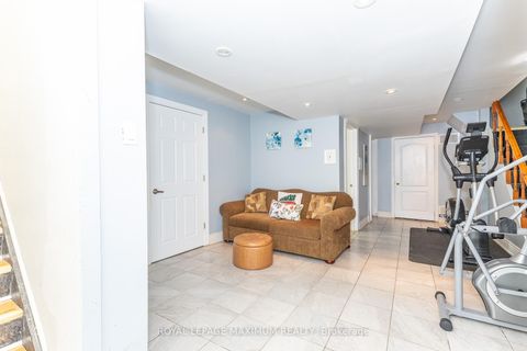 Photo 33 at 157 Misty Meadow Drive, East Woodbridge, Vaughan