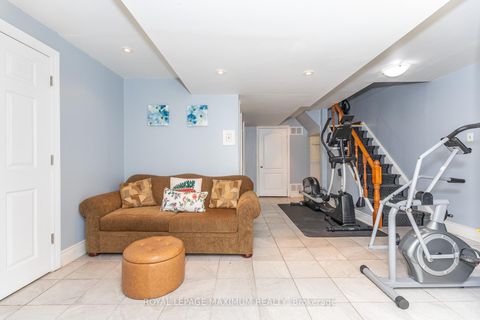 Photo 34 at 157 Misty Meadow Drive, East Woodbridge, Vaughan