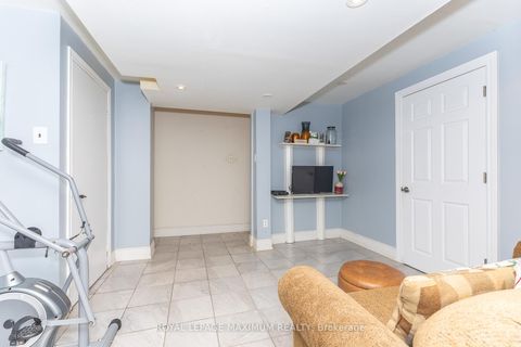 Photo 36 at 157 Misty Meadow Drive, East Woodbridge, Vaughan