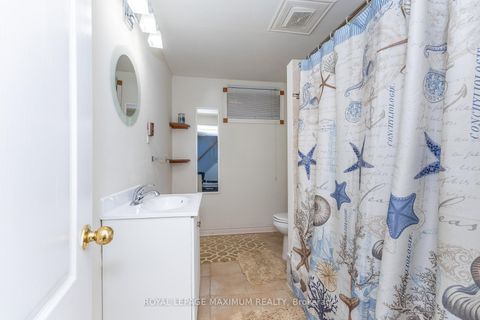 Photo 37 at 157 Misty Meadow Drive, East Woodbridge, Vaughan