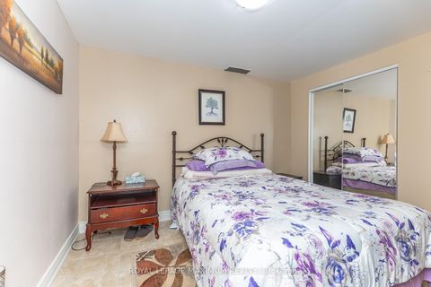 Photo 38 at 157 Misty Meadow Drive, East Woodbridge, Vaughan