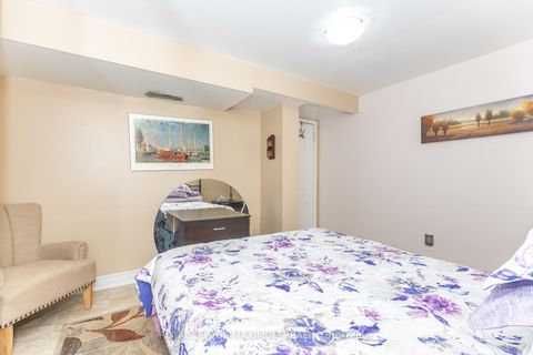 Photo 39 at 157 Misty Meadow Drive, East Woodbridge, Vaughan