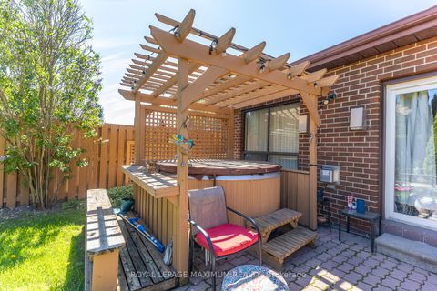 Photo 42 at 157 Misty Meadow Drive, East Woodbridge, Vaughan