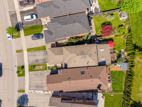 Photo 46 at 157 Misty Meadow Drive, East Woodbridge, Vaughan