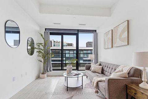 Photo 11 at 522 - 1614 Charles Street, Port Whitby, Whitby