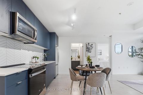 Photo 14 at 522 - 1614 Charles Street, Port Whitby, Whitby