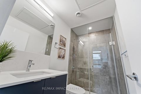 Photo 25 at 522 - 1614 Charles Street, Port Whitby, Whitby
