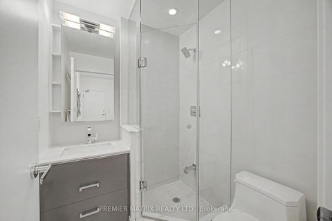 Photo 2 at 930 - 1830 Bloor Street W, High Park North, Toronto