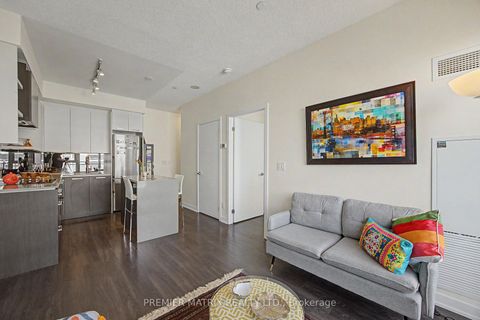 Photo 11 at 930 - 1830 Bloor Street W, High Park North, Toronto