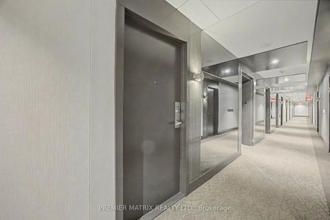 Photo 18 at 930 - 1830 Bloor Street W, High Park North, Toronto