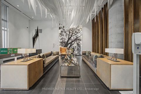 Photo 19 at 930 - 1830 Bloor Street W, High Park North, Toronto