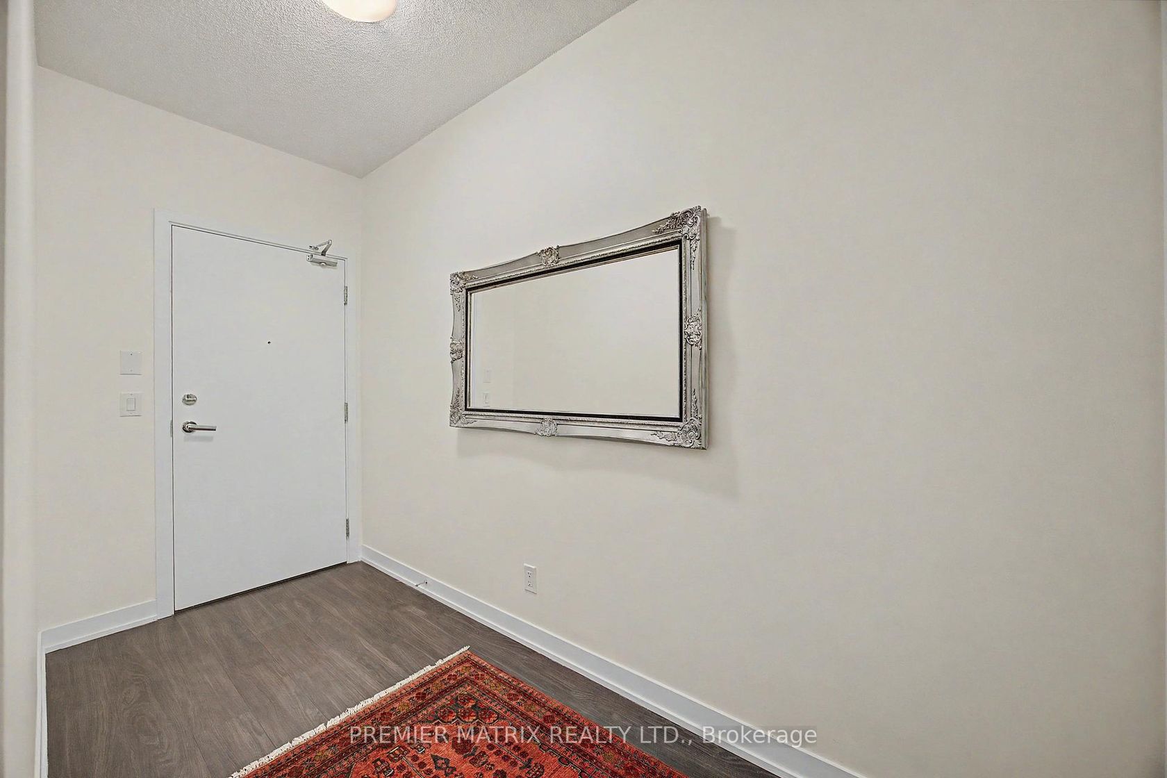 930 - 1830 Bloor Street W, High Park North, Toronto 